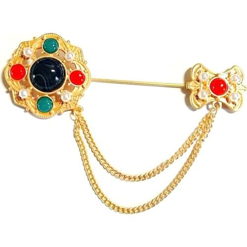 Мужские броши на одежду CSxjd China At AliExpress