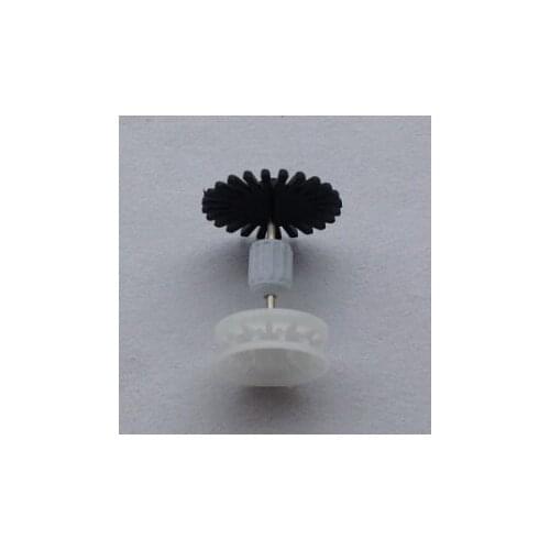 Tension Base Sensor Thread Break Detecting Wheel for Tajima and Chinese embroidery machines / spare parts offered by Yiwu Prague