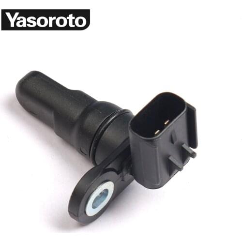 Camshaft Position Sensor for Chrysler Dodge 04609089AC 05016736AA 4609086AF 4609089AB 5016736AA 1802-98313 4609089AH 04609089AH