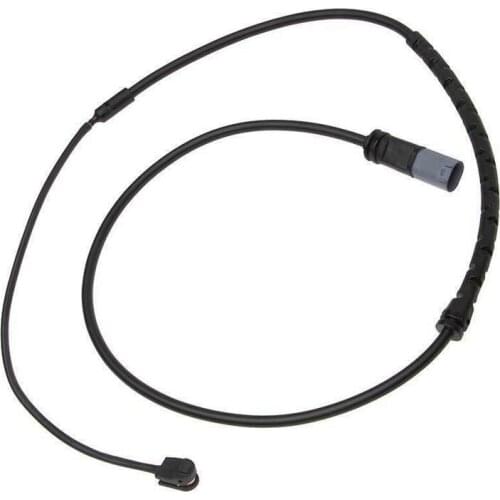 OEM Rear Brake Pad Sensor For BMW E70 X5 E71 X6 35ix 35dx 50ix NEW 2011-2013 34356854168