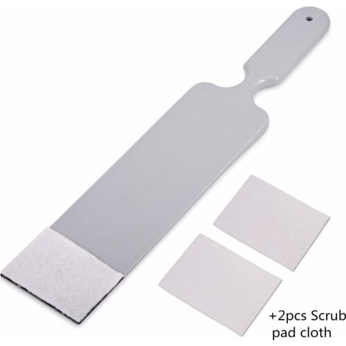 Ehdis Sun Visors For Cars