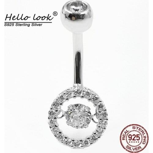 Разъемные кольца Hellolook China At AliExpress