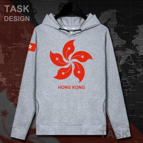 Hong Kong HongKong HKG HK Hong Kongese top men nation coat hoodie pullovers hoodies sweatshirt streetwear tracksuit clothes 20