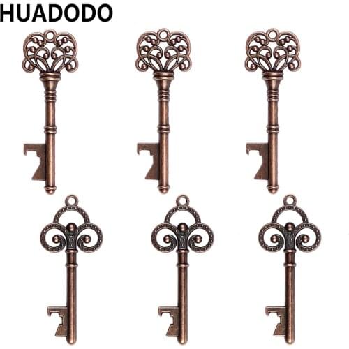 HUADODO 