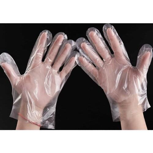 Хозяйственные перчатки ILFML China At AliExpress