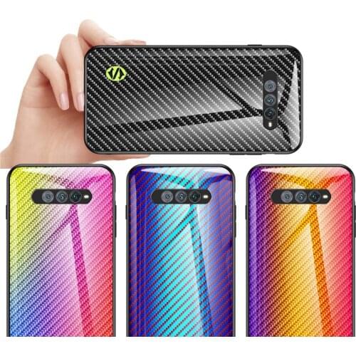 Чехлы для телефонов Xiaomi Black Shark Imiracle China At AliExpress