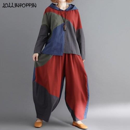 LOLLINPOPPIN Woman's Sport Customs