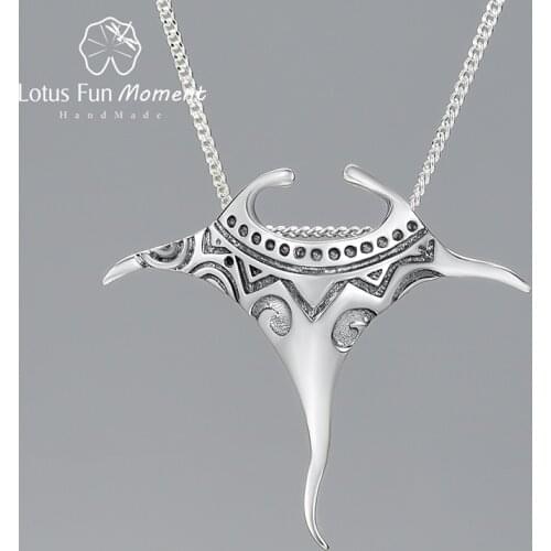 Lotus Fun Moment Golden Chains