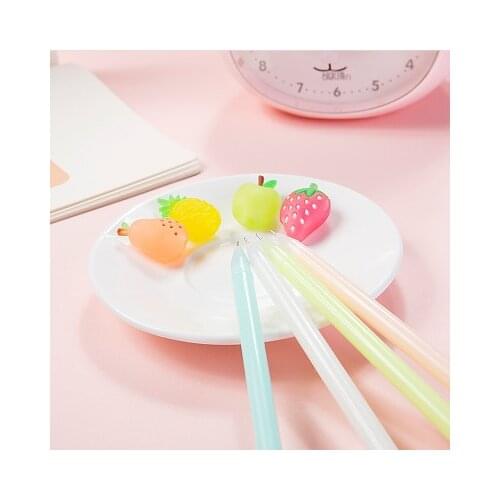 Пишущие ручки Mengtai China At AliExpress