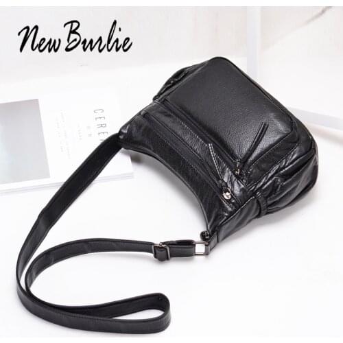 Сумки и чемоданы NEW BURLIE China At AliExpress
