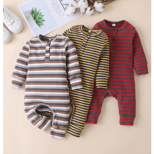New Baby Bat One-piece Hooded Romper Clothes Newborn Infant Babies Boys Kids Rompers Jumpsuits Clothing Outfits 0-24M ropa bebe