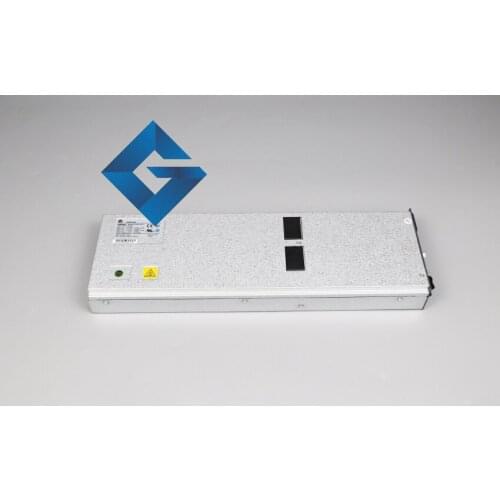 Original LE0MPSA08 use for 9300 series AC power module