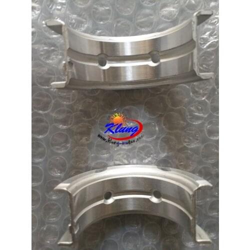 QLUNG Gas Distribution Mechanisms Of Engines