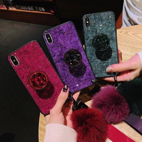 RKSZJBYZC Phone Cases Xiaomi Redmi 10X Pro 5G