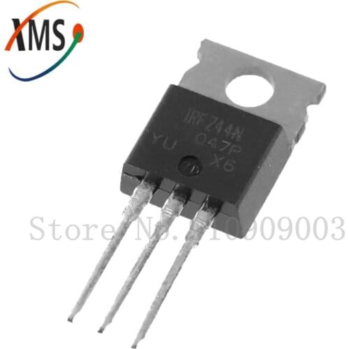 10PCS IRF9Z24 IRF9Z34 IRLZ24N IRLZ34N IRLZ44N IRFZ44N LM317T IRF3205 Transistor TO-220 IRF9Z24N IRF9Z34N IRLZ24 IRLZ34 IRLZ44