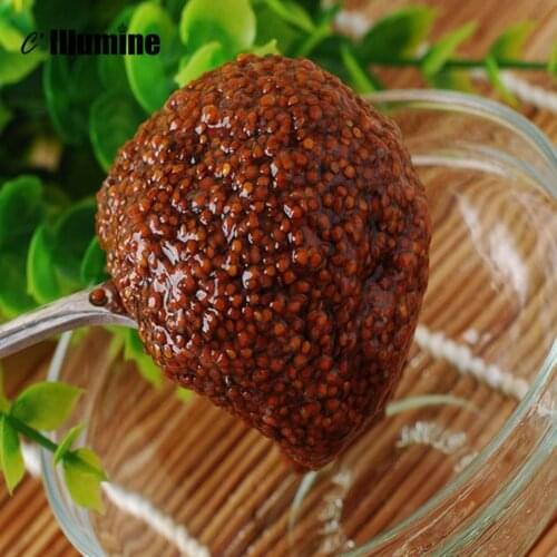 Pack 25g*5 Seaweed Alga Facial Mask Moisturizing Whitening Smooth Tender Acne Spots Remove Beauty Salon