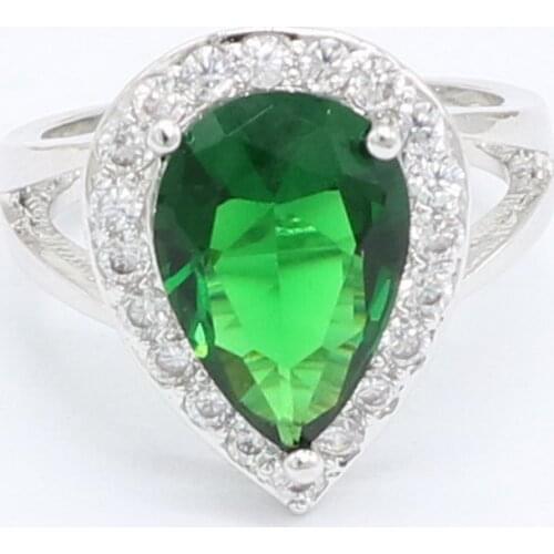 Помолвочные кольца Xutaayi China At AliExpress