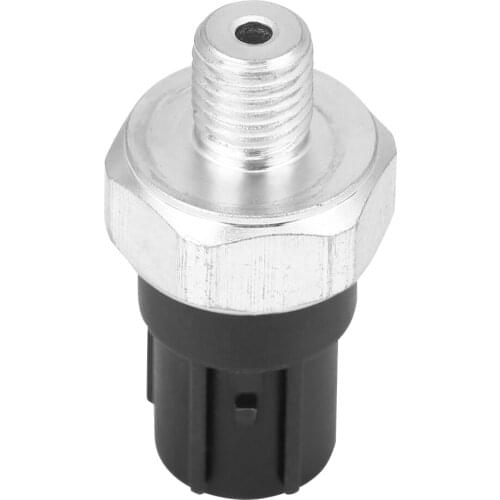 37250-PNE-G01 Car Oil Pressure Sensor for Honda Accord Civic for Acura RDX 2007-2012 For Acura RSX 2002-2006