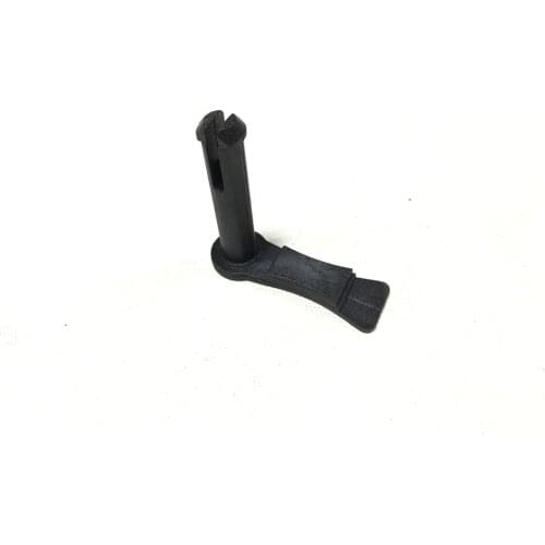 Bowling Spare Parts T47-094787-001 EJECTOR ACTUATING LEVER Use for Brunswick Bowling Machine