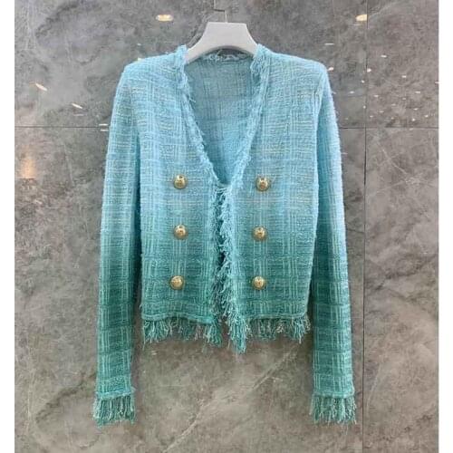 Женские модные куртки Cosmicchic China At AliExpress