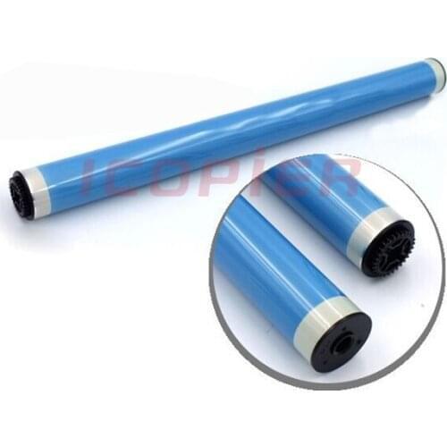 For Fuji OPC Drum for Canon iR C2880 C3380 C3080 C3880 C3580 C2550 Cylinder