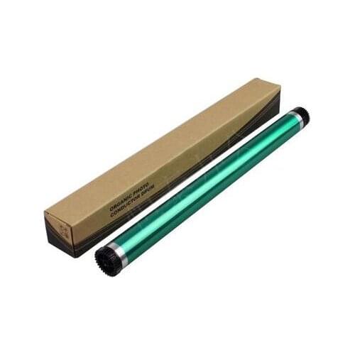 Compatible OPC drum for Konica Minolta BH 206 216 226 236 246 266 306 7723 6180 OPC drum