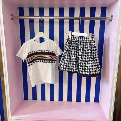 Gtyo Sets Of Clothes For Girls