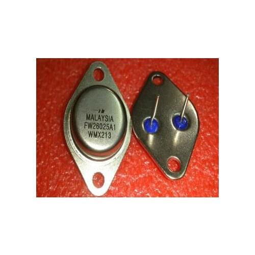 IC new original FW26025A1 NEW - FREESHIPPING Free Shipping