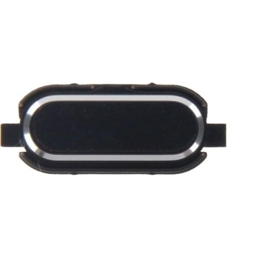 IPartsBuy Home Button for Galaxy E5 / E500 & E7 / E700