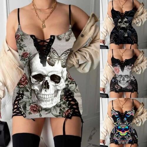 Женские платья Koodred China At AliExpress