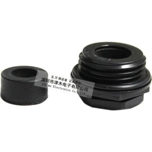 New original limit switch accessories AZD1830 plastic thread 6months warranty