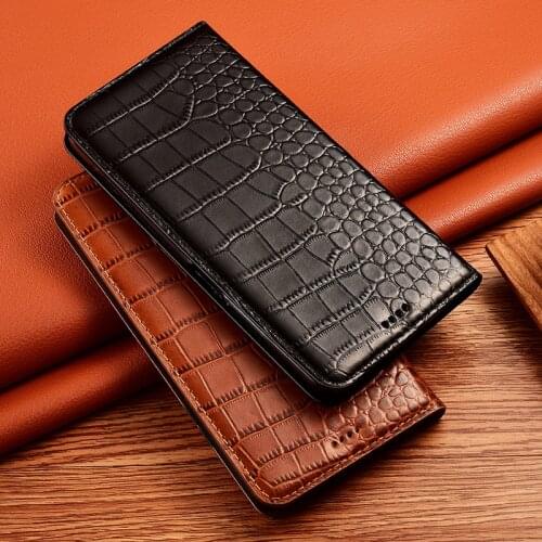 Bumpers For Phones PHOPEER China