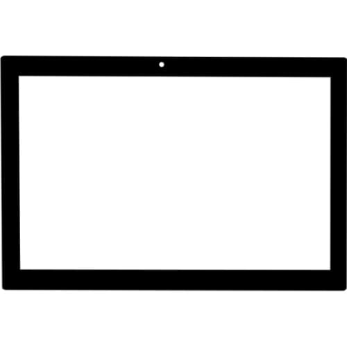 10.1'' Inch Touch Screen Digitizer Sensor Panel For PRESTIGIO MUZE 4231 4G PMT4231 PMT4231_4G_D_RU Tablet PC External Multitouch