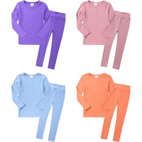 Sotetily Pajamas For Boys