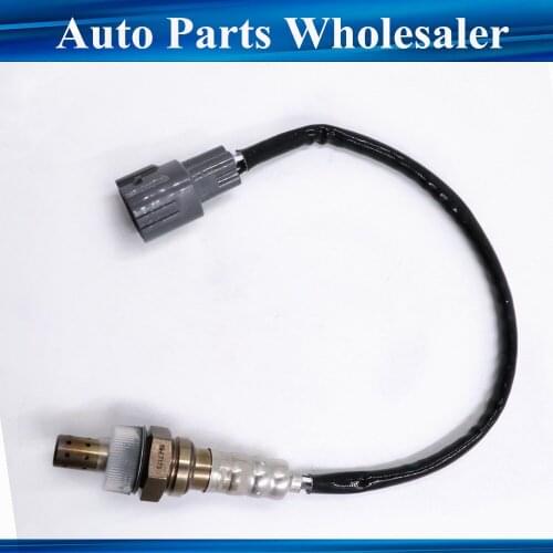 Brand New 89465-42170 Air Fuel Ratio Oxygen Sensor 8946542170 89465 42170