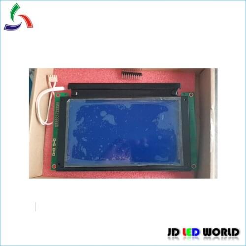 Compatible LCD For BG240128A3BNHHHNT195 Replacement