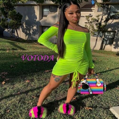 VOTODA Bags And Suitcases