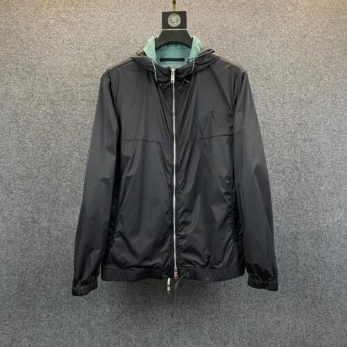 Мужские модные жилеты XIANGMINGCHENXUAN China At AliExpress