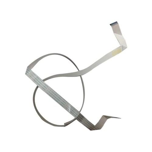 For Epson 1390 CSIC FFC