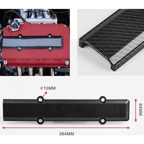 Клапанные крышки HOTSELE China At AliExpress