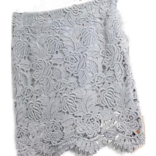 Jsfly Women's Mini Skirts