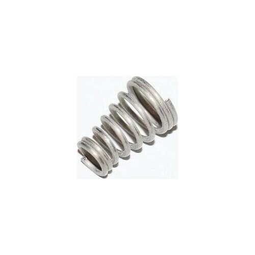 DELONGHI spring clothespin machine valve CAFFE' ECO310 EC201 EC220 EC190 PMR2005