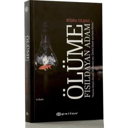 Романы Kronik Kitap China At AliExpress