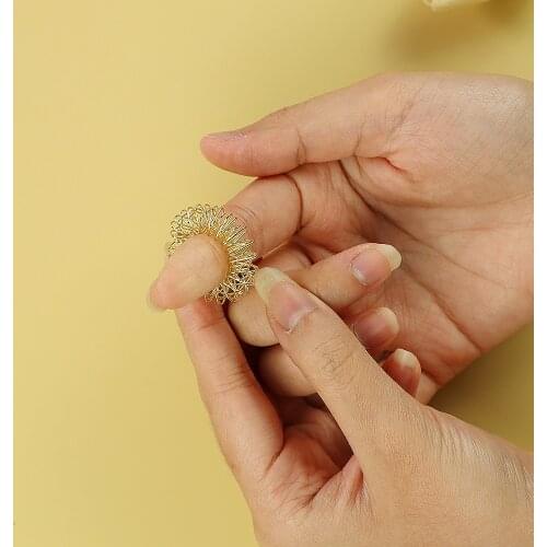 Спиннеры MISEFF China At AliExpress