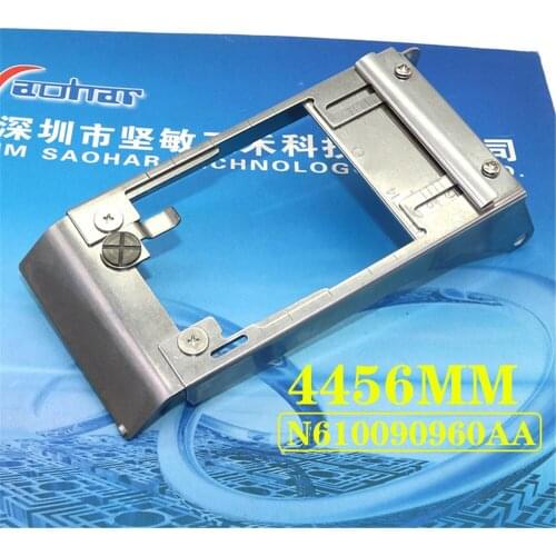 N610090960AA cover for panasonic pick and place machine