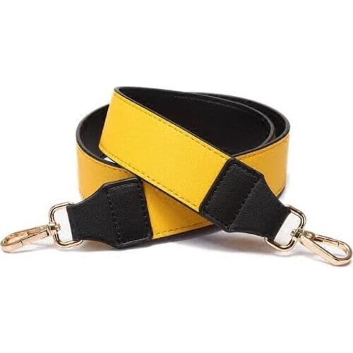 Женские металлизированные сумки NIGEDU China At AliExpress