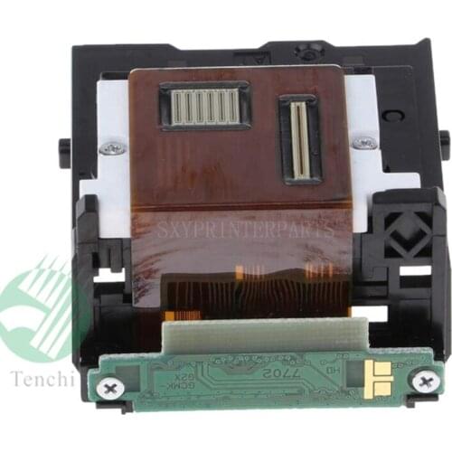 QY6-0068 Inkyet Print head Original 99% new For Canon PIXMA IP100 Printer Parts