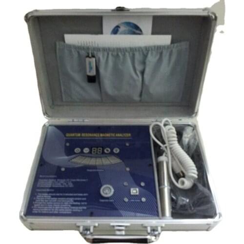SANHE Accessories For Tools