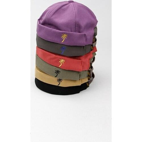 SEFRTPHT Men's Beanie Hats