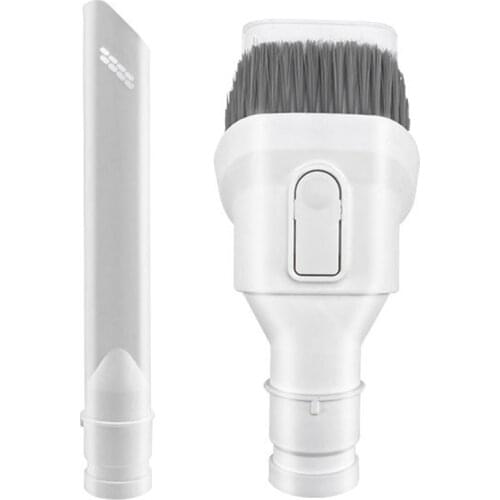 AD-Brush Cleaning Tool for Xiaomi Dreame V9 V9P V10 Vacuum Cleaner Replacement Dedicated Accessories Parts